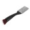 Musical Instrument Cleaning Brush Portable Double 4
