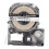 Label Tape PET Replacement Memo Paper for Epson 1