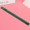 Knitting Machine Ruler Plastic Accessories Fit for 5