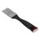 Musical Instrument Cleaning Brush Portable Double 5