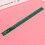 Knitting Machine Ruler Plastic Accessories Fit for 4