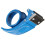 Packtejp Dispenser Pistol Cutter 6,0 cm Cutter 3