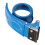 Packtejp Dispenser Pistol Cutter 6,0 cm Cutter 4
