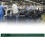 Knitting Machine Ruler Plastic Accessories Fit for 2