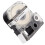 Label Tape PET Replacement Memo Paper for Epson 4