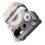 Label Tape PET Replacement Memo Paper for Epson 5