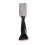 Piano Guitar Violin Cleaning Brush User Friendly 1