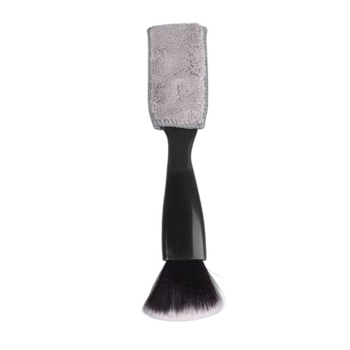 Piano Guitar Violin Cleaning Brush User Friendly