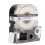 Label Tape PET Replacement Memo Paper for Epson 2