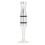 Musical Instrument Mouthpiece Exerciser Removable 1