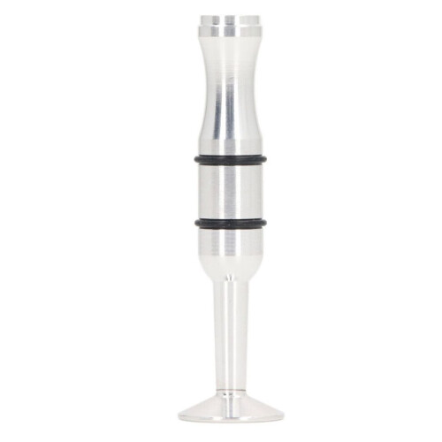 Musical Instrument Mouthpiece Exerciser Removable