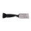 Piano Guitar Violin Cleaning Brush User Friendly 4