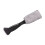 Piano Guitar Violin Cleaning Brush User Friendly 2