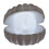 Pearl Shell Night Light Exquisite Pearl Shell 1