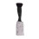 Piano Guitar Violin Cleaning Brush User Friendly 5