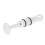 Musical Instrument Mouthpiece Exerciser Removable 4