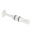 Musical Instrument Mouthpiece Exerciser Removable 5
