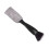 Piano Guitar Violin Cleaning Brush User Friendly 3