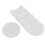 Lunar Silikonform – Einzigartiges, exquisites Design 5