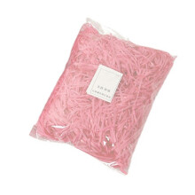 Paper Shred Filler Exquisite Bright Colors