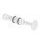 Musical Instrument Mouthpiece Exerciser Removable 3