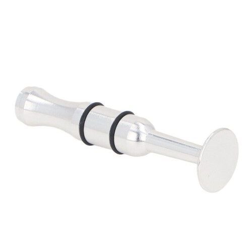 Musical Instrument Mouthpiece Exerciser Removable 2