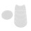 Lunar Silikonform – Einzigartiges, exquisites Design 2