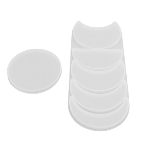 Lunar Silikonform – Einzigartiges, exquisites Design 1