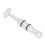Musical Instrument Mouthpiece Exerciser Removable 2