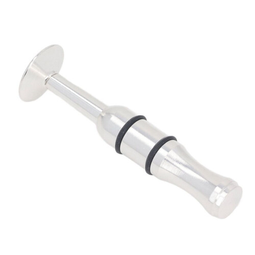 Musical Instrument Mouthpiece Exerciser Removable 1
