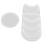Lunar Silikonform – Einzigartiges, exquisites Design 3