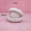Pearl Shell Night Light Exquisite Pearl Shell 2