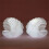 Pearl Shell Night Light Exquisite Pearl Shell 5