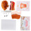 Nadelfilz-Set Wollschafpuppe Plüschpuppe DIY 4