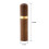 Natural Wood Toothpick Holder Capsule Case 5
