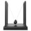 Pendulum Ball Cradle for Newton Balance Physics 5