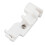 Needle Threader Plate Plastic Multifunctional 5