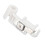 Needle Threader Plate Plastic Multifunctional 4