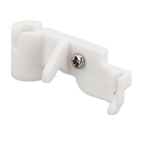 Needle Threader Plate Plastic Multifunctional 1