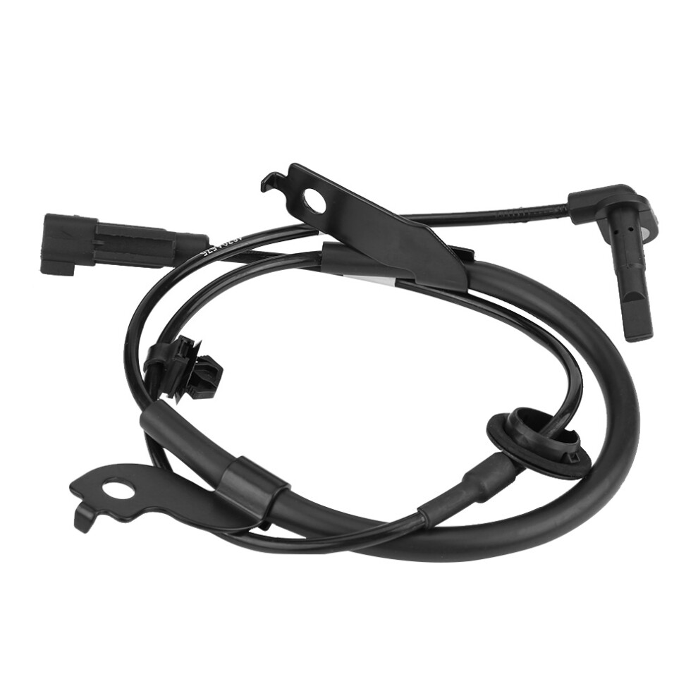 4670A575 Abs Speed Sensor For Mitsubishi Lancer/Outlander 5071362775375