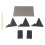 Optical Drawing Board Sketch Wizard Simple Helpful 1