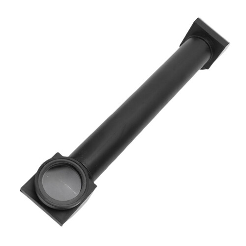 Periskop Avtagbar 360 Grader Roterande Plast 1