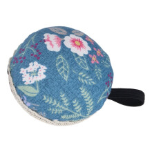 Pin Cushion Soft Comfortable Elastic Wristbands