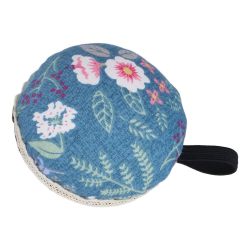 Pin Cushion Soft Comfortable Elastic Wristbands