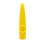 Plast Mini Bärbar Kazoo Ukulele Gitarr Partner 4