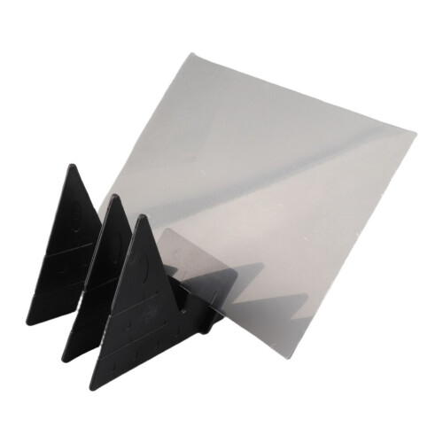 Optical Drawing Board Sketch Wizard Simple Helpful 1