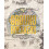 Groundbreakers by AnneRieke van Schaik Hardcover Book 1