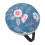 Pin Cushion Soft Comfortable Elastic Wristbands 3