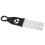 Pipe Tube Cylinder Cleaning Brush Practical Robust 3