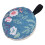Pin Cushion Soft Comfortable Elastic Wristbands 2